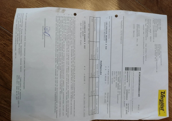 Renault Megane cena 57900 przebieg: 108000, rok produkcji 2019 z Nysa małe 596